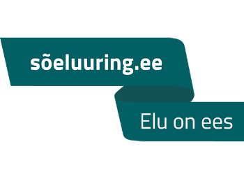 Sõeluuringud 2025. aastal