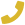 {write_us}